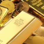 Gold-Rate