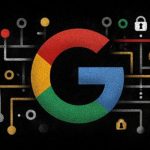 Google FBI China Phishing Network Crackdown AI Scam 2026