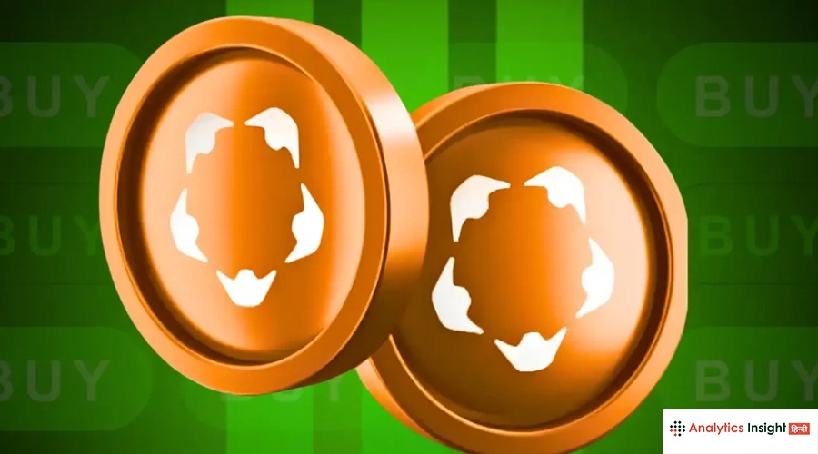 H Token में 43% उछाल, क्या खत्म हुआ भरोसे का संकट?