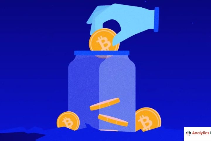 How-to-invest-in-crypto