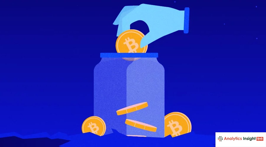 How-to-invest-in-crypto