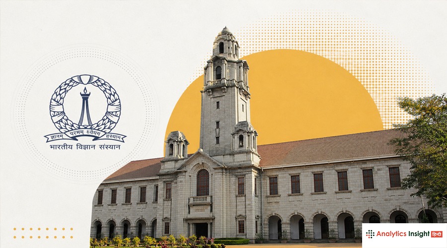 IISc-BTech-Admission-2026