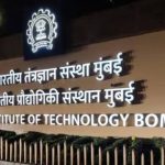 IIT Bombay CSE Closing Rank Civil Engineering Demand