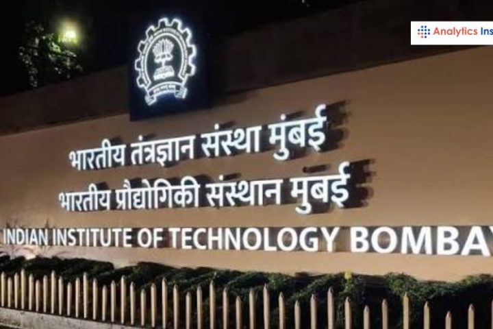 IIT Bombay CSE Closing Rank Civil Engineering Demand