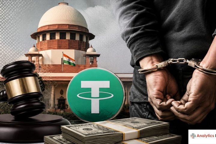 HC का फैसला: 1 करोड़ के फ्रॉड केस में आरोपी को नहीं मिली जमानत