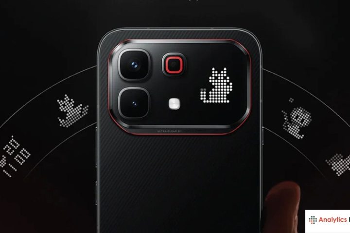Infinix-Note-60-