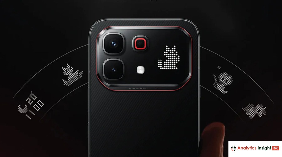 Infinix-Note-60-