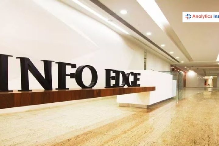 Info Edge Invests 1003 Crore in AI Startups Deeptech