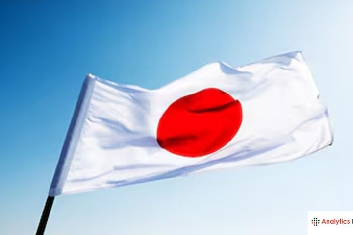Japan's-largest-banks-to-jointly-issue-stablecoins-by-March-2027