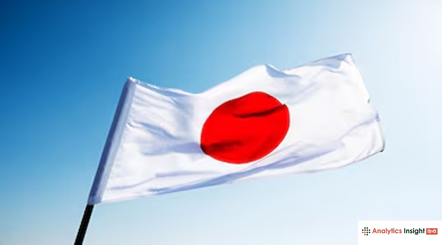 Japan's-largest-banks-to-jointly-issue-stablecoins-by-March-2027