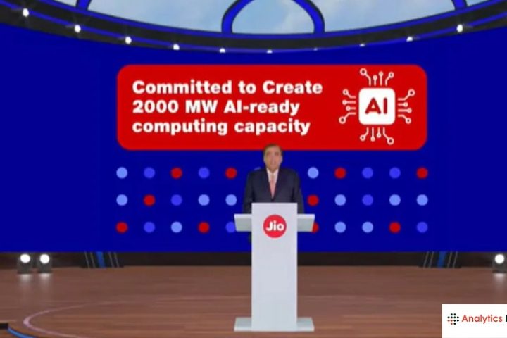 Jios-AGM-message