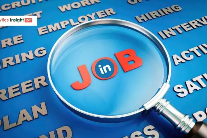 apply jobs on linkedin easy guide