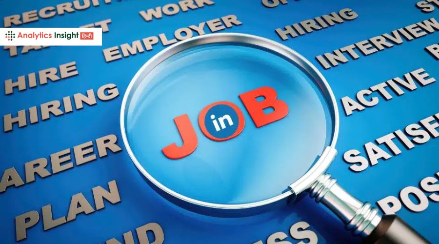 apply jobs on linkedin easy guide