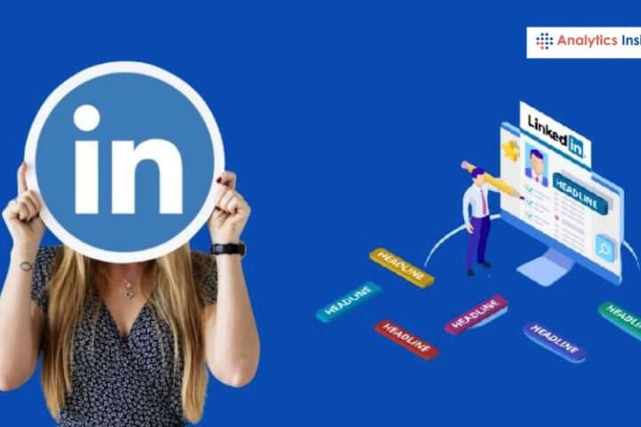 LinkedIn Personal Branding