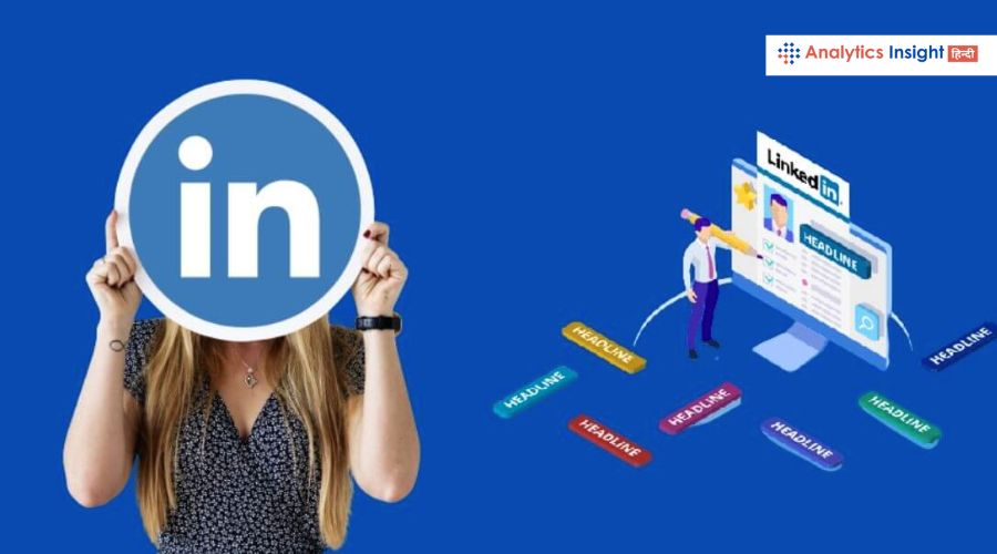LinkedIn Personal Branding