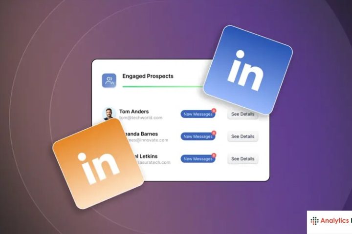 linkedin premium vs free account