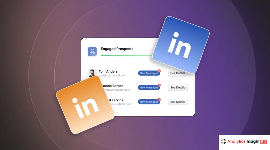 linkedin premium vs free account
