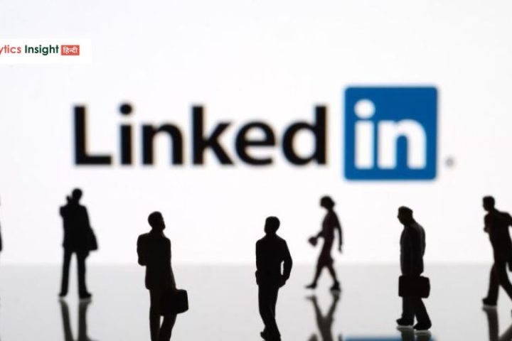 LinkedIn Profile Optimization Guide
