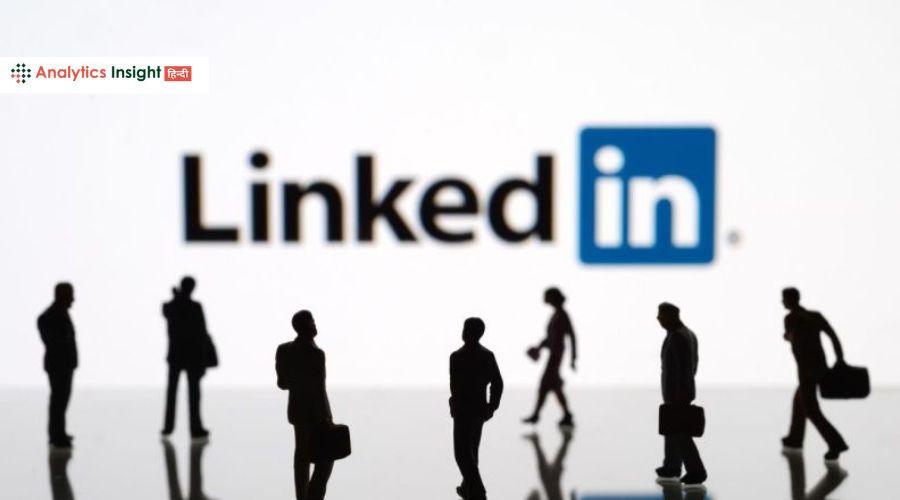 LinkedIn Profile Optimization Guide