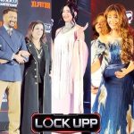 Lock Upp 2 Contestants List Confirmed Ram Kapoor Shivangi Joshi