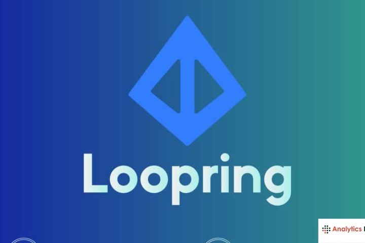 Loopring DEX बंद, जानिए आपके फंड का अब क्या होगा?