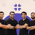AI यूनिकॉर्न बना Sarvam, करोड़ों डॉलर निवेश से मची हलचल