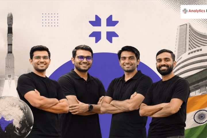 AI यूनिकॉर्न बना Sarvam, करोड़ों डॉलर निवेश से मची हलचल