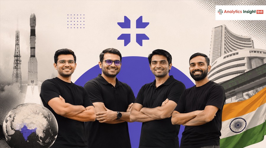 AI यूनिकॉर्न बना Sarvam, करोड़ों डॉलर निवेश से मची हलचल