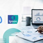 Meta-IPSOS रिपोर्ट: भारत में वीडियो देखने का बढ़ा क्रेज