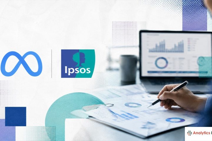 Meta-IPSOS रिपोर्ट: भारत में वीडियो देखने का बढ़ा क्रेज