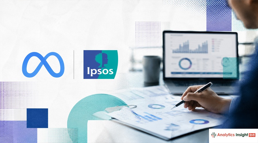 Meta-IPSOS रिपोर्ट: भारत में वीडियो देखने का बढ़ा क्रेज