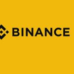 MiCA नियमों ने रोका Binance, 1 जुलाई से बंद होंगी क्रिप्टो सेवाएं