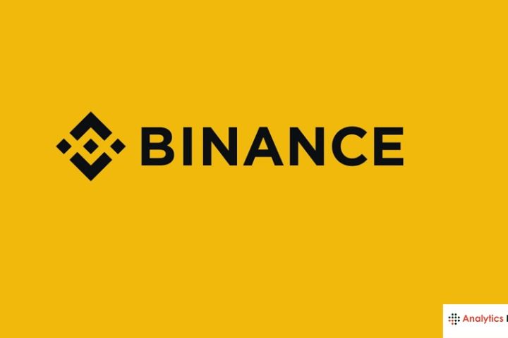 MiCA नियमों ने रोका Binance, 1 जुलाई से बंद होंगी क्रिप्टो सेवाएं