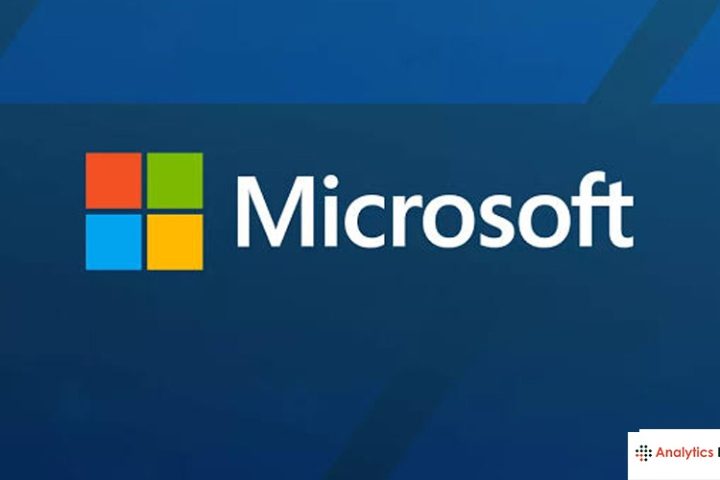 Microsoft का अलर्ट, एक क्लिक में साफ हो सकता Crypto Wallet
