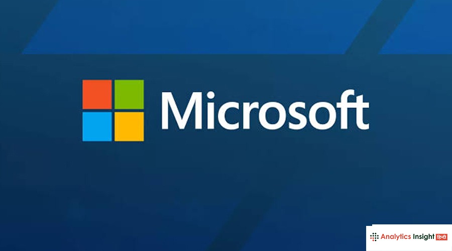 Microsoft का अलर्ट, एक क्लिक में साफ हो सकता Crypto Wallet