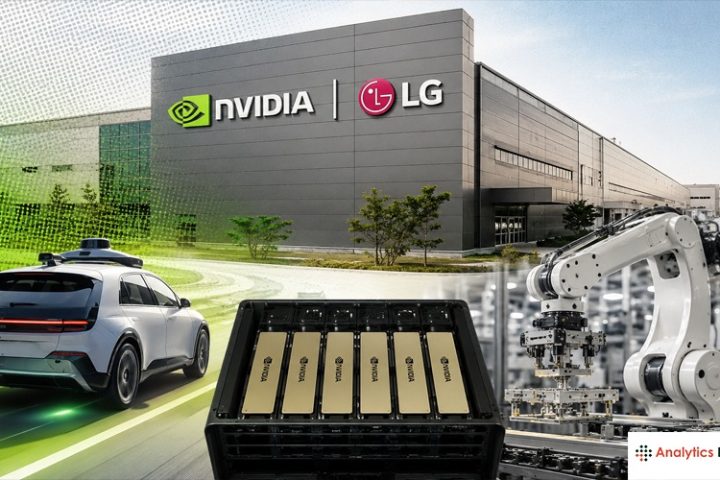 NVIDIA-LG-ने-शुरू-किया-बड़ा-AI