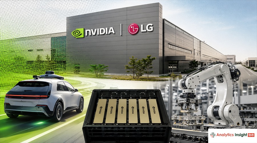 NVIDIA-LG-ने-शुरू-किया-बड़ा-AI