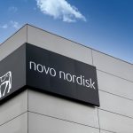 क्या Novo Nordisk हुआ हैक? AI मॉडल और मरीज डेटा लीक का दावा
