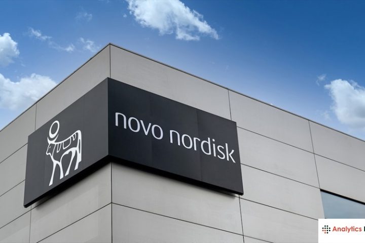 क्या Novo Nordisk हुआ हैक? AI मॉडल और मरीज डेटा लीक का दावा