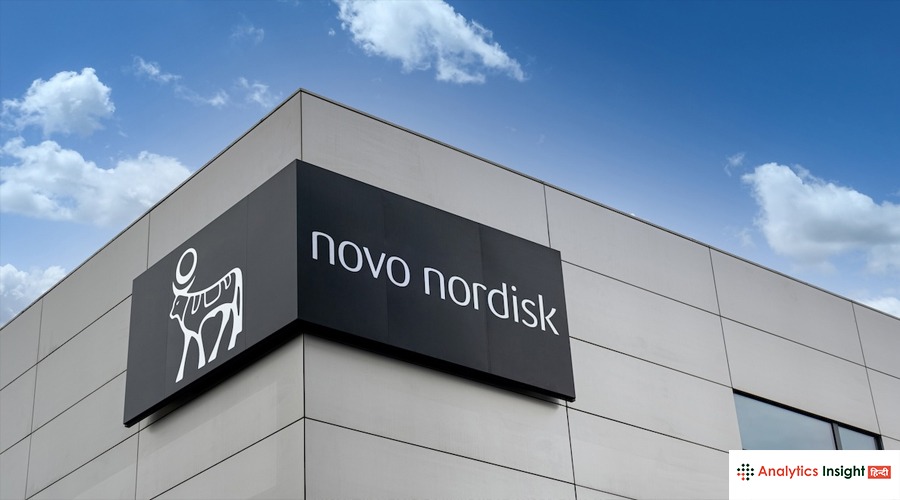 क्या Novo Nordisk हुआ हैक? AI मॉडल और मरीज डेटा लीक का दावा