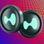 OKX Founder vs CZ Binance Aster DEX Hyperliquid Crypto War