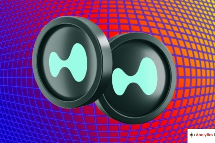 OKX Founder vs CZ Binance Aster DEX Hyperliquid Crypto War