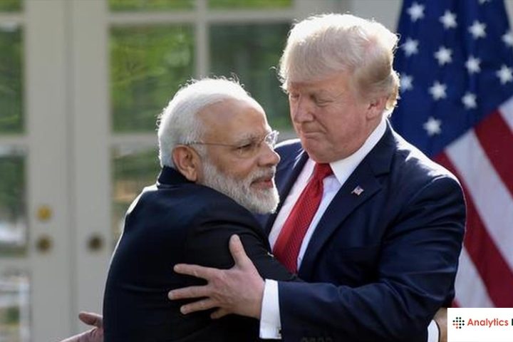 PM-Modi-Trump