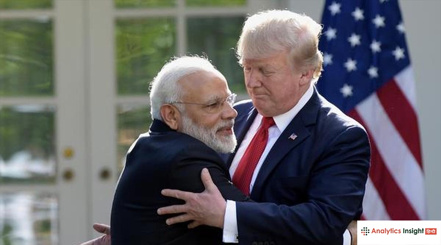 PM-Modi-Trump