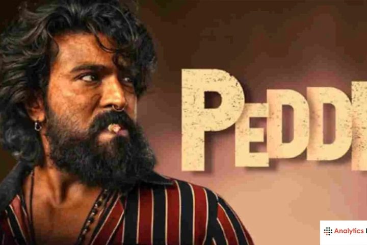 Peddi-OTT-Release-Date-Netflix-Ram-Charan-Janhvi-Kapoor