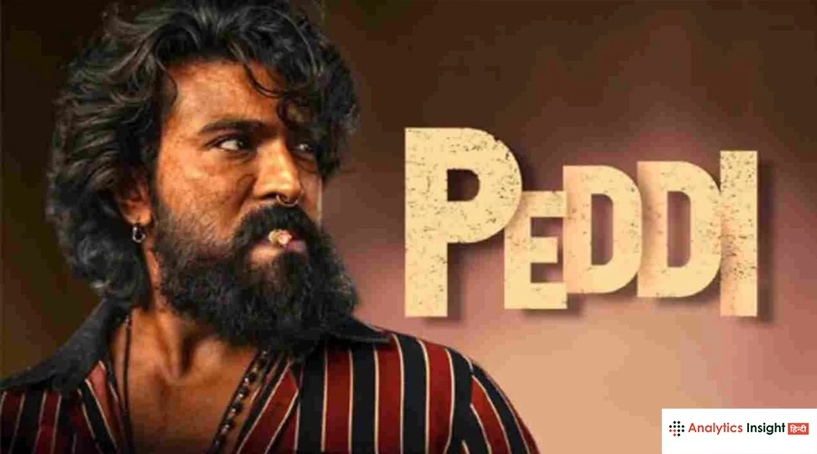 Peddi-OTT-Release-Date-Netflix-Ram-Charan-Janhvi-Kapoor