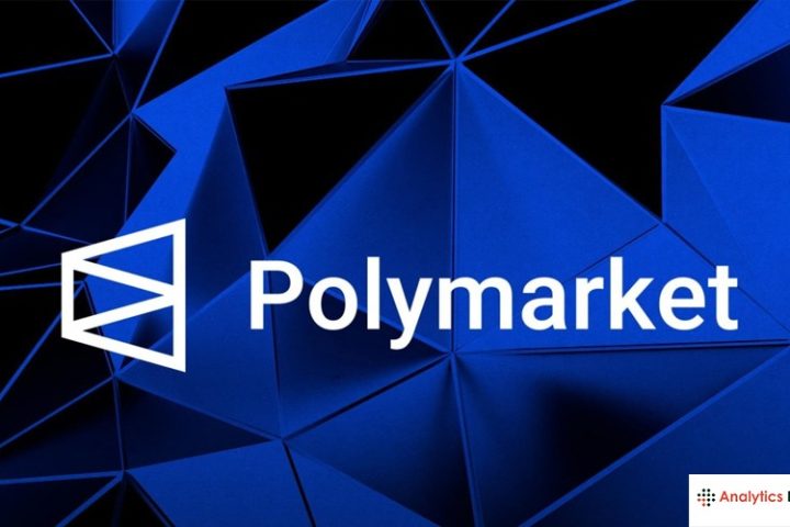 Polymarket-Faked
