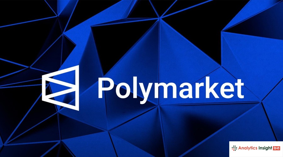 Polymarket-Faked