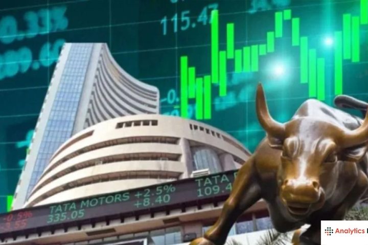 RBI-के-फैसले-से-बाजार-में-बहार-सेंसेक्स