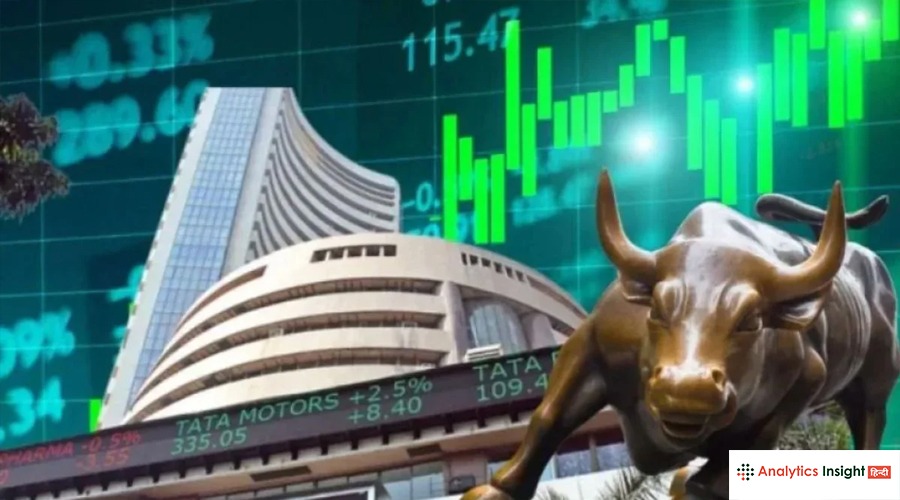 RBI-के-फैसले-से-बाजार-में-बहार-सेंसेक्स